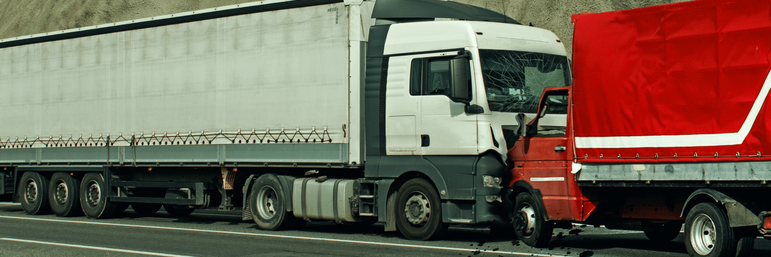 Physical Damage Insurance for Trucks California