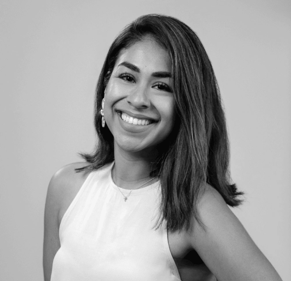 Gabby Arroyo