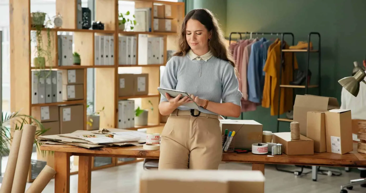 Small Business Insurance California