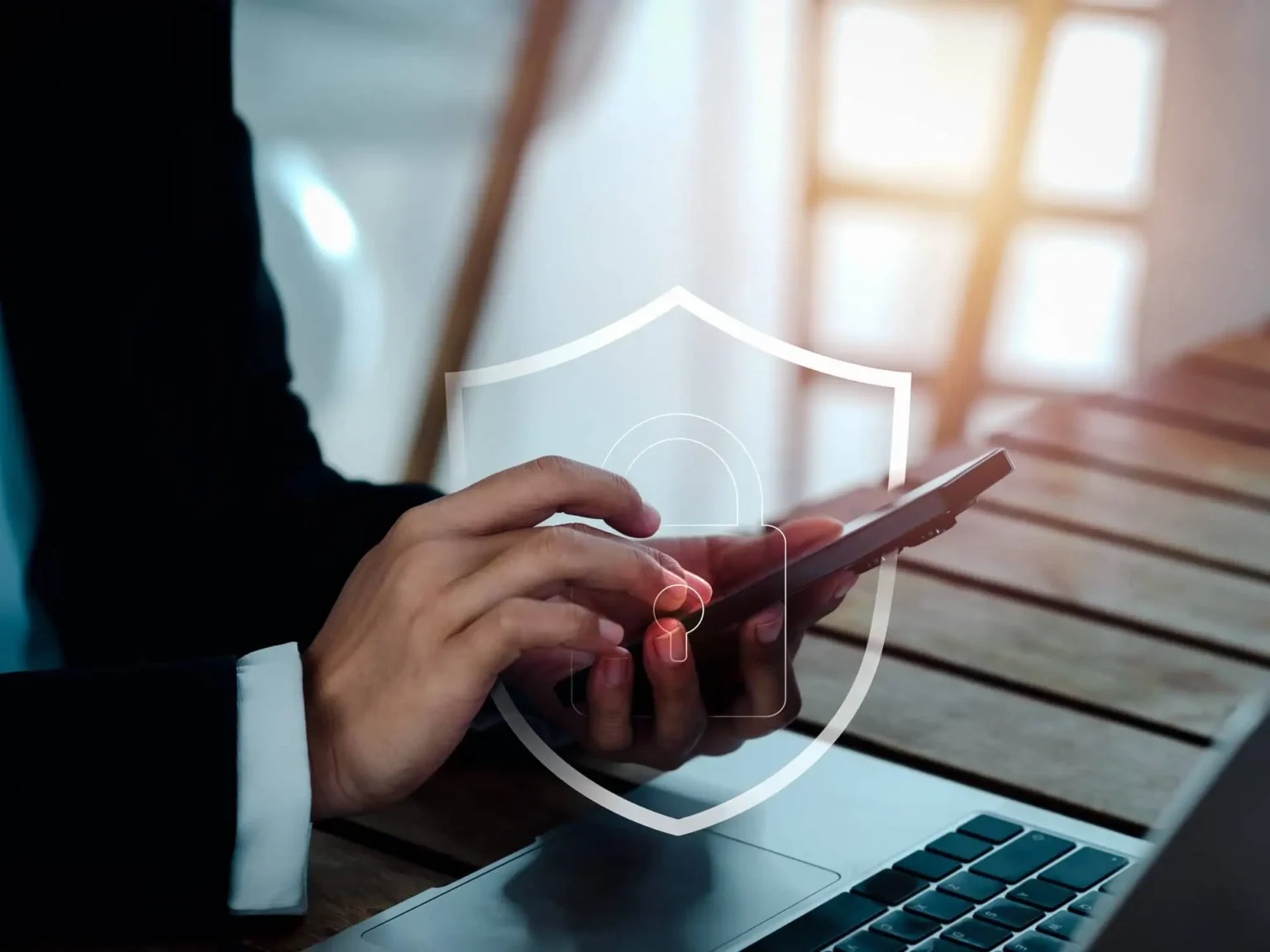 Cyber Insurance California