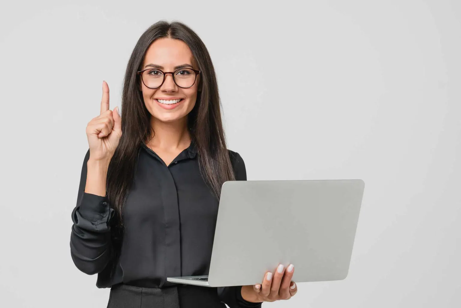 Cyber Insurance California