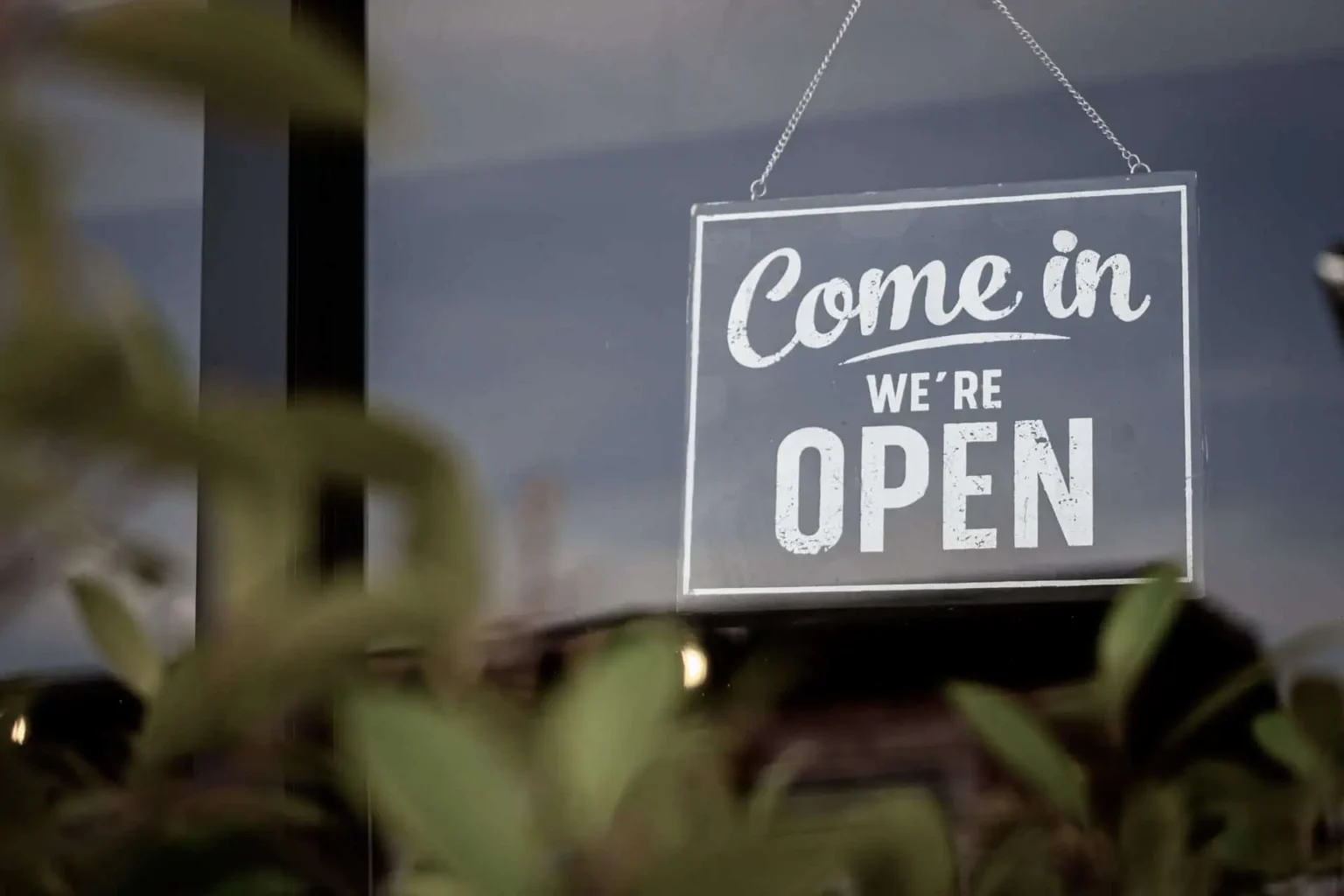 Commercial Property Insurance California