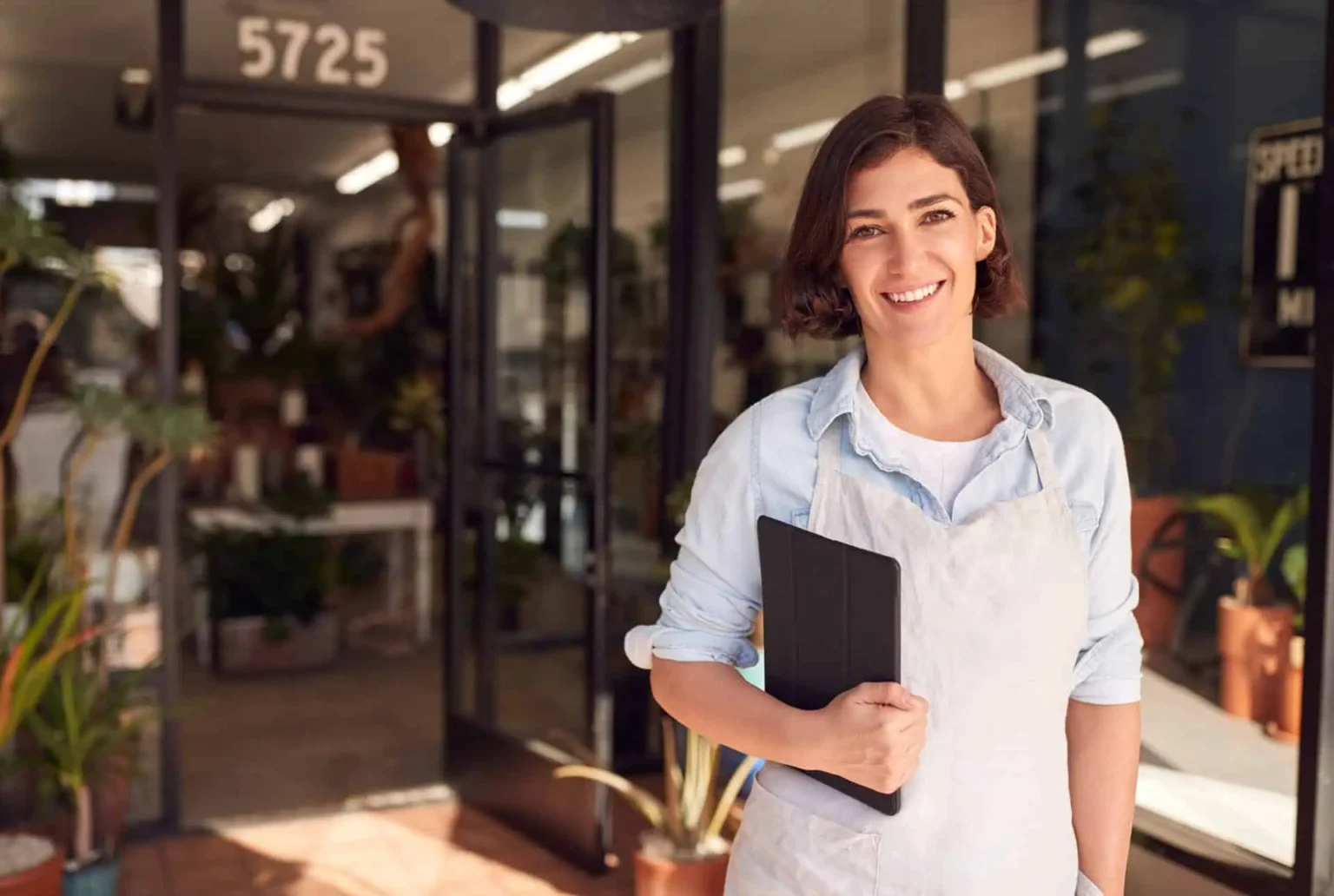 General Liability Insurance California