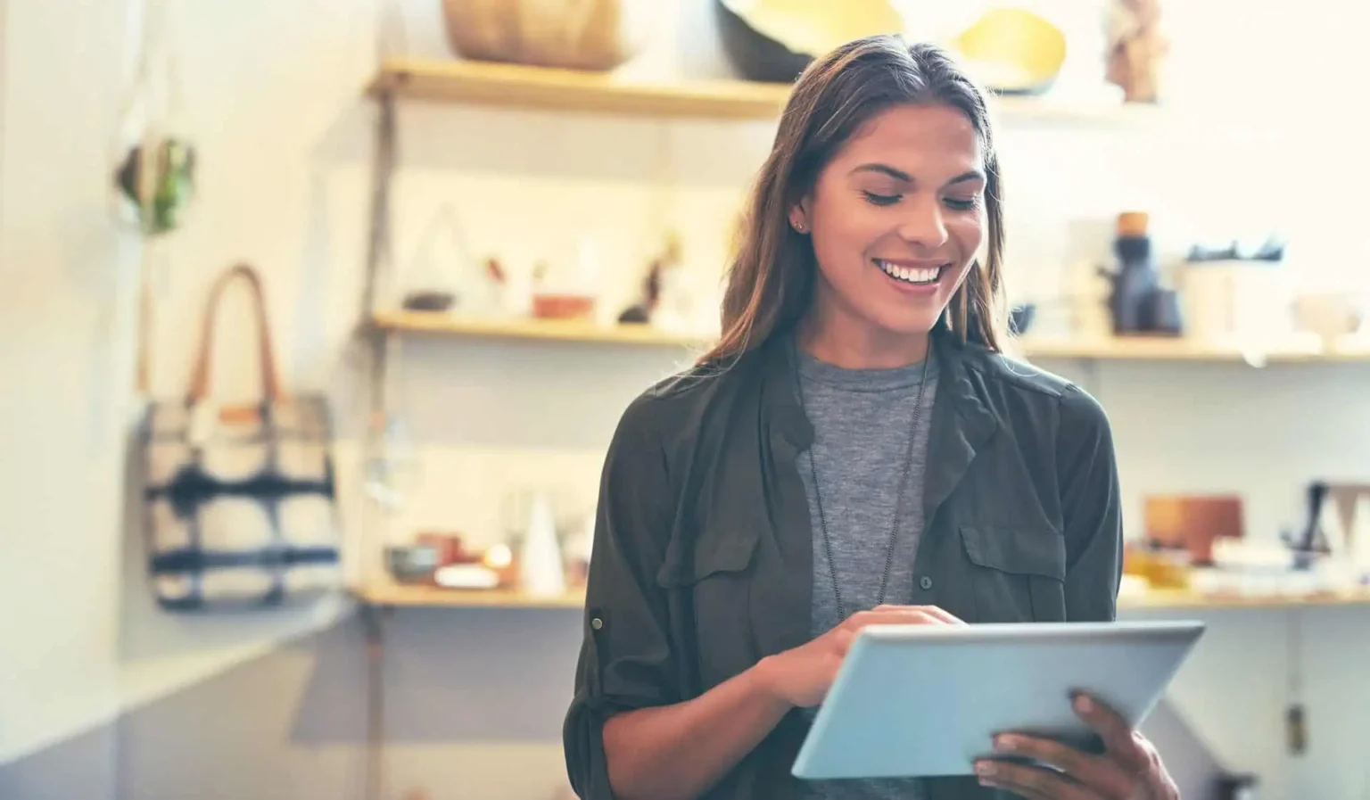 General Liability Insurance California