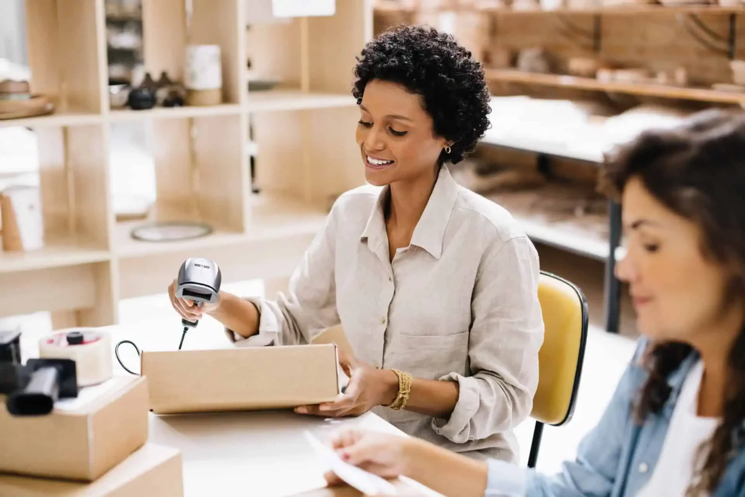 Small Business Liability Insurance California