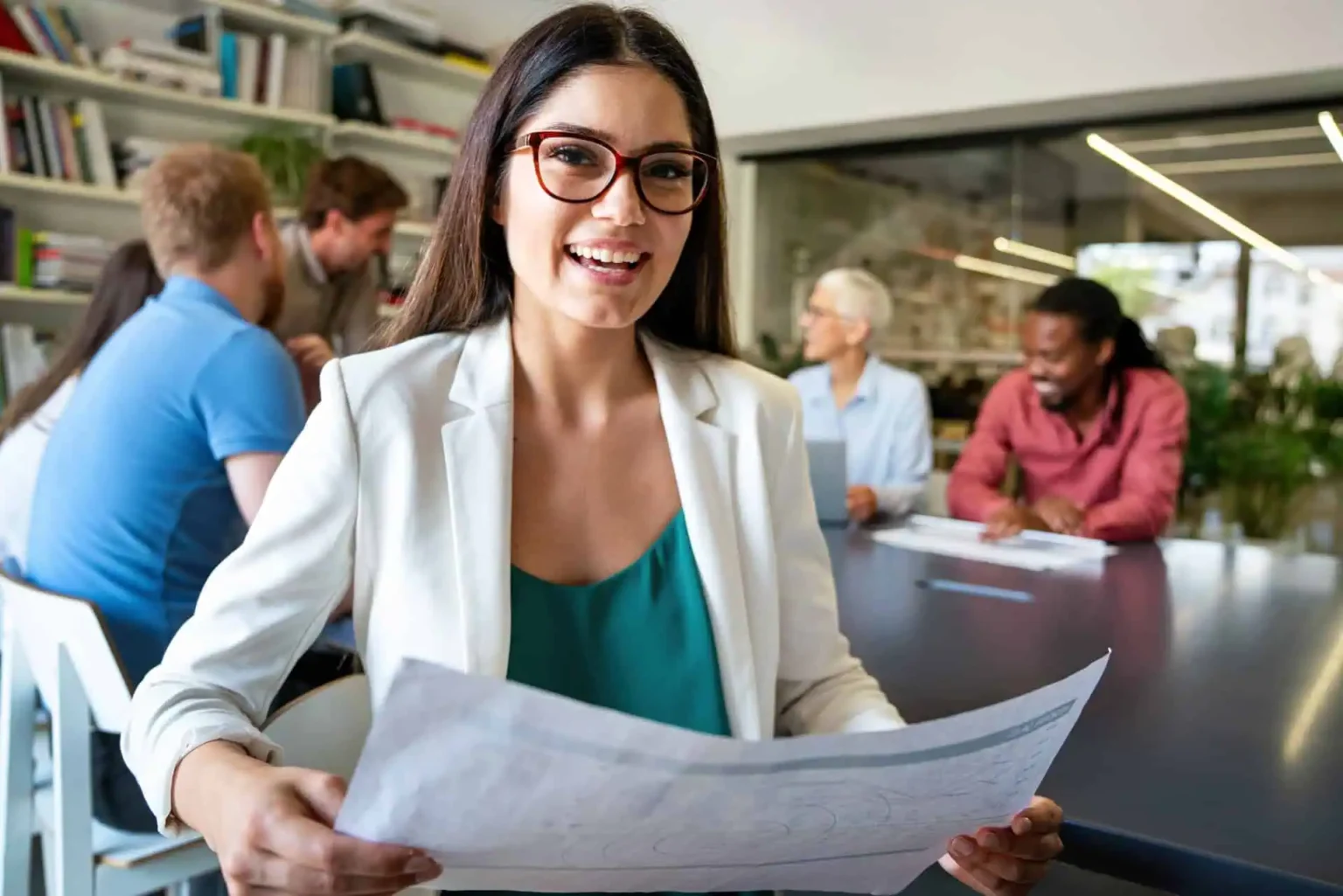 Insurance Guidance California