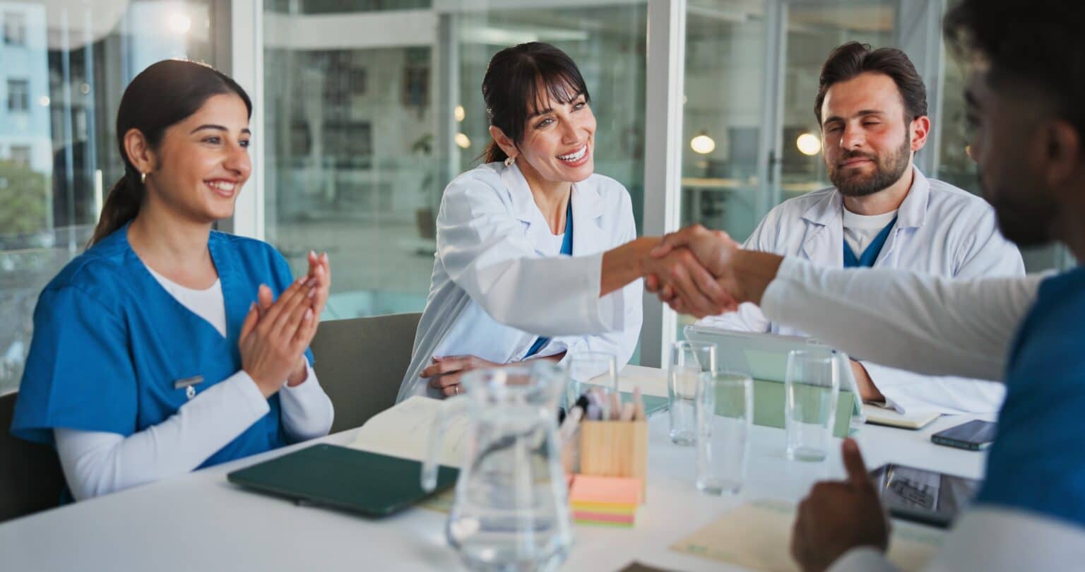 Home care Insurance California