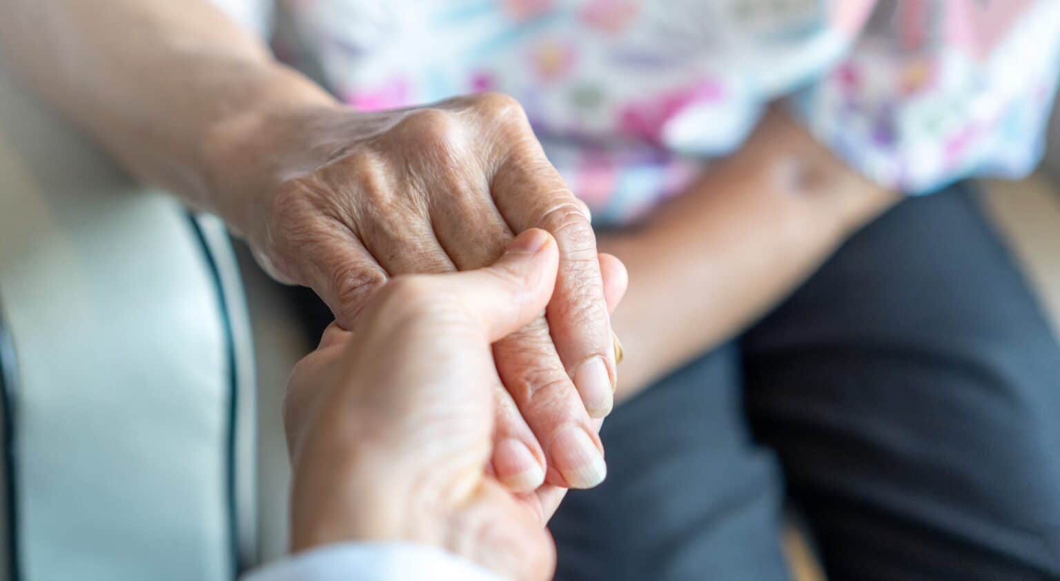 Home care Insurance California