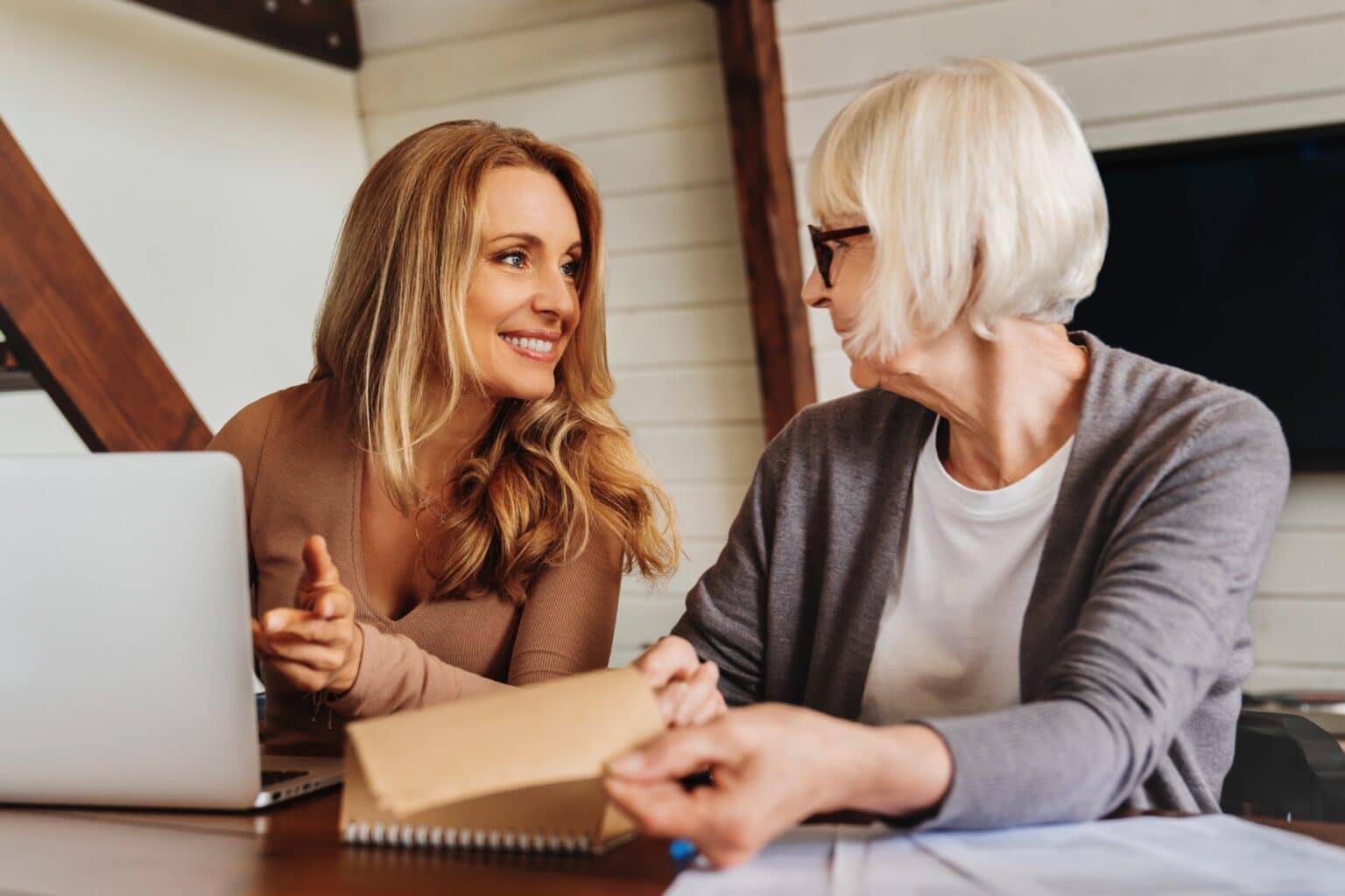 Home Health Agency Insurance California