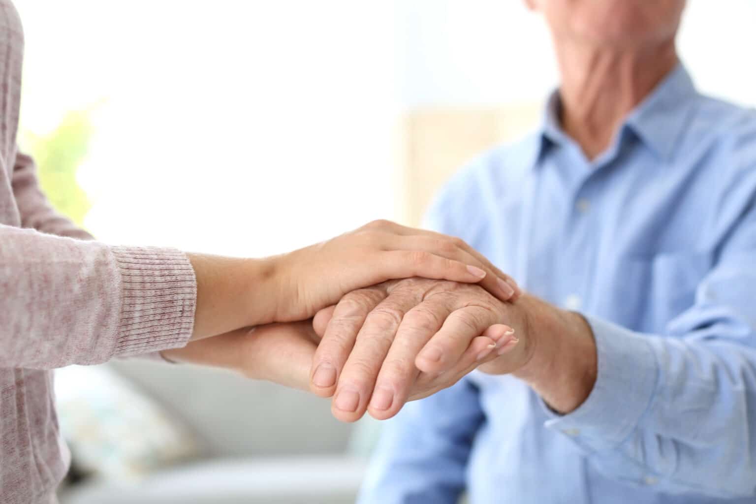 Home Health Agency Insurance California