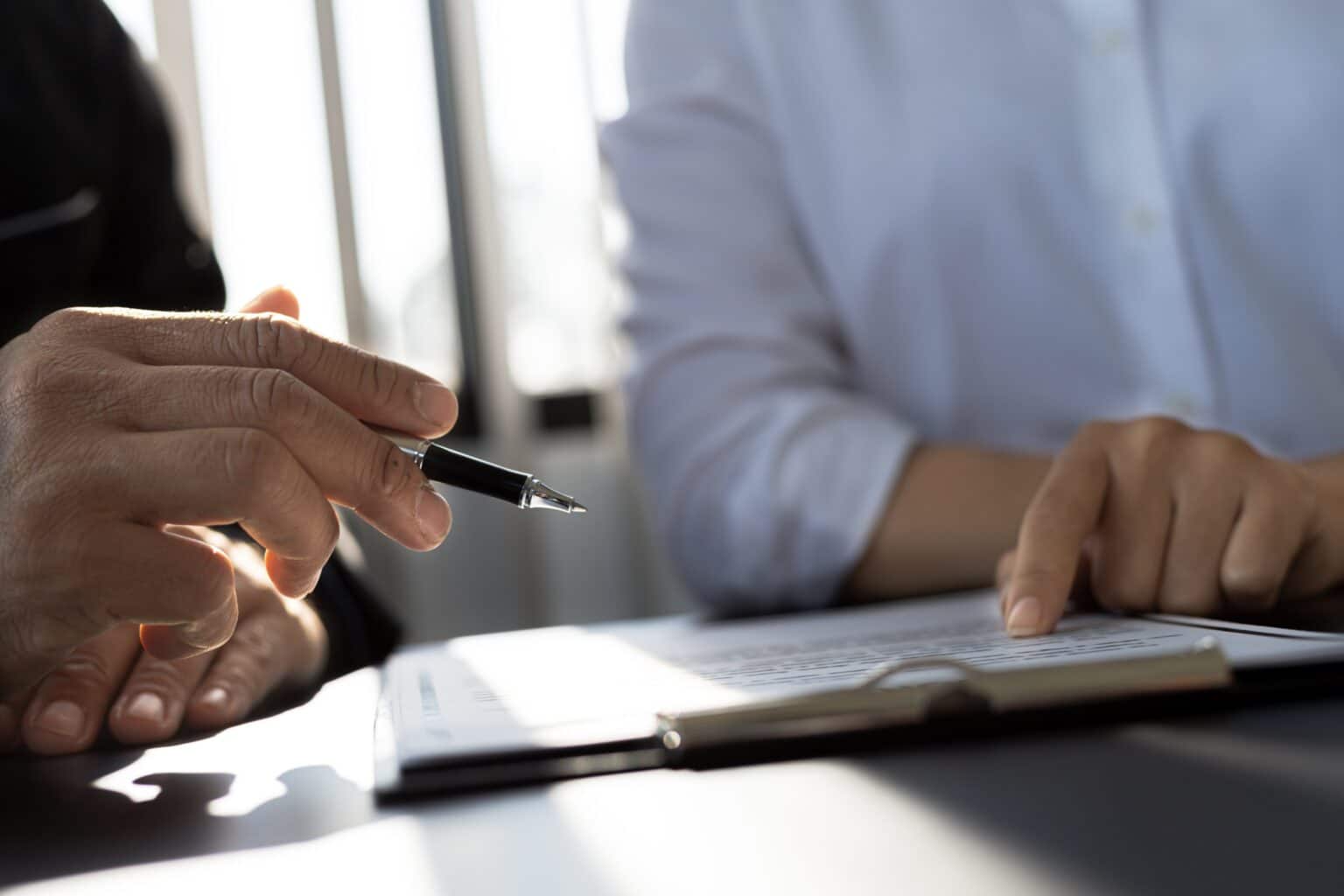 Home Health Agency Insurance California