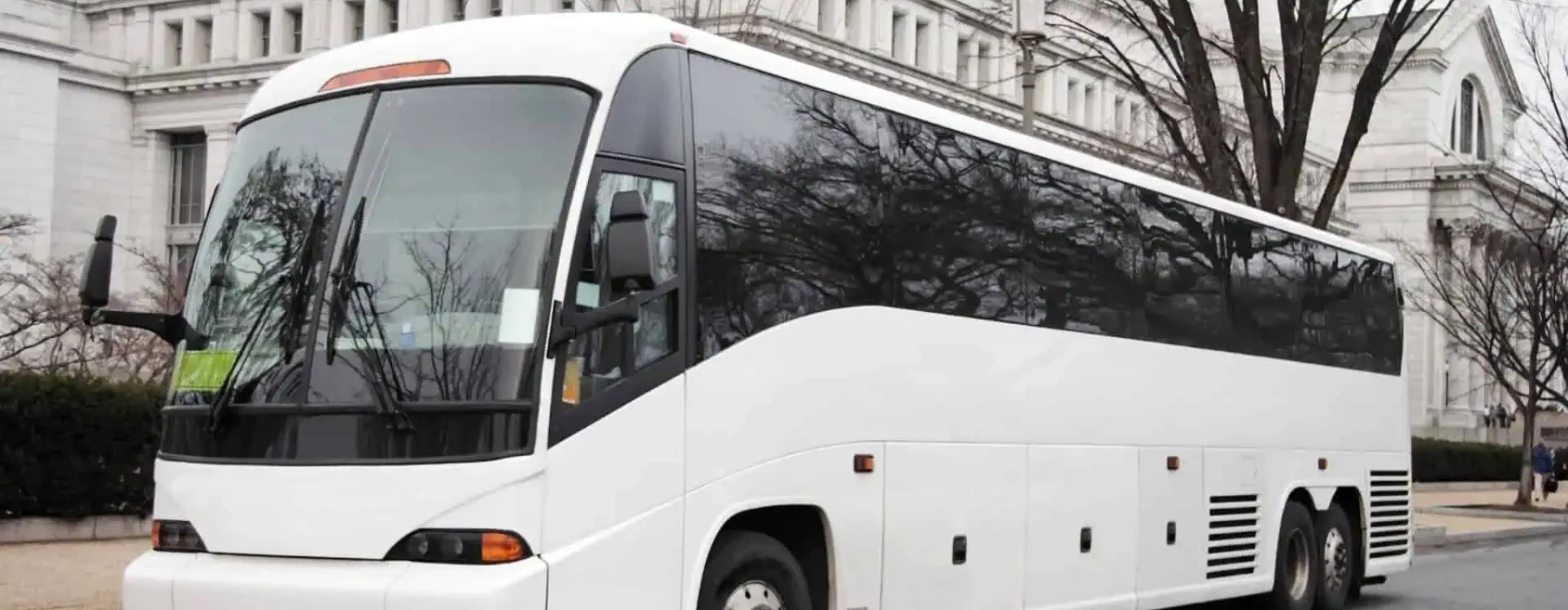 Shuttle Service Insurance California